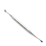 LIMA PARA HUESO MILLER 21 HU-FRIEDY