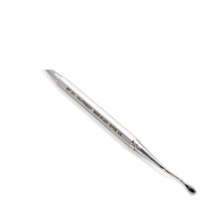 LIMA PARA HUESO MILLER 21 HU-FRIEDY