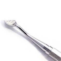 LIMA PARA HUESO MILLER 21 HU-FRIEDY