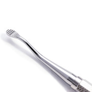 LIMA PARA HUESO MILLER 21 HU-FRIEDY