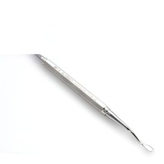 LIMA PARA HUESO MILLER-COLBURN 1X HU-FRIEDY