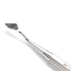 LIMA PARA HUESO MILLER-COLBURN 1X HU-FRIEDY