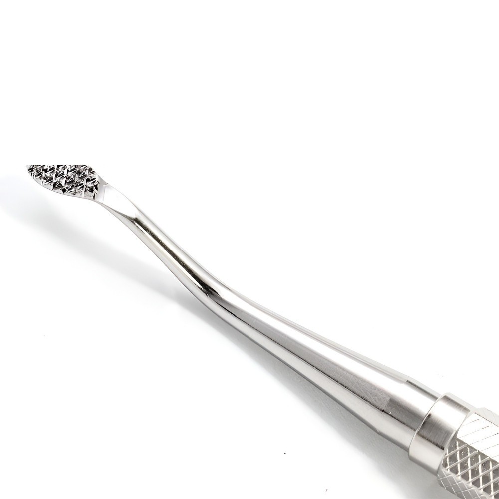 LIMA PARA HUESO MILLER-COLBURN 1X HU-FRIEDY