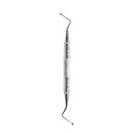 CURETA QUIRURGICA LUCAS 84 MANGO 6 HU-FRIEDY