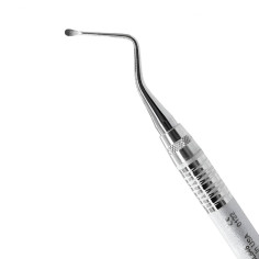 CURETA QUIRURGICA LUCAS 84 MANGO 6 HU-FRIEDY