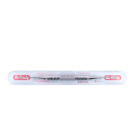 CURETA QUIRURGICA MOLT 2/4 MANGO 6 HU-FRIEDY