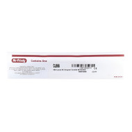 CURETA QUIRURGICA LUCAS 86 MANGO 6 HU-FRIEDY