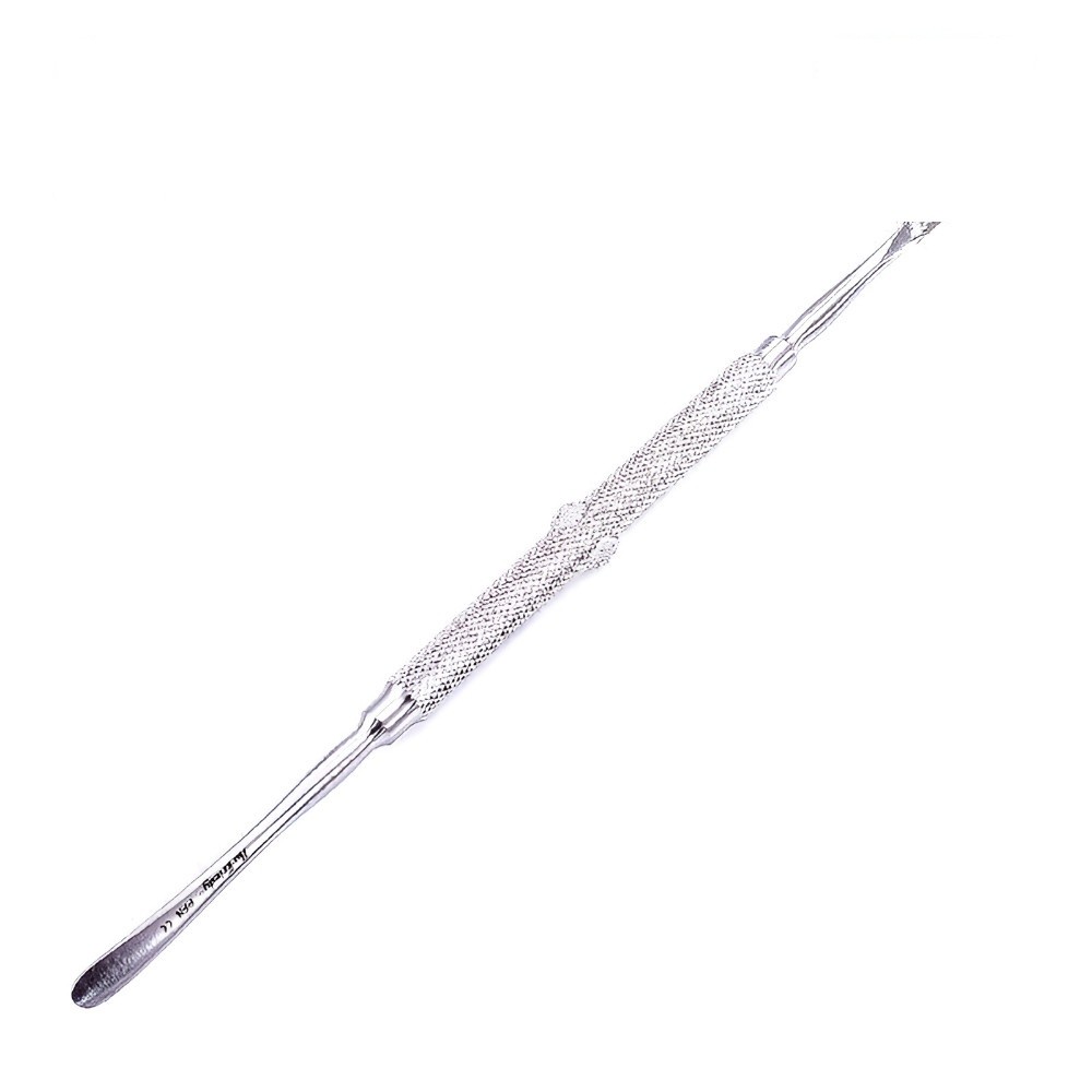 LEGRA/PERIOSTOTOMO FREER NASAL HU-FRIEDY