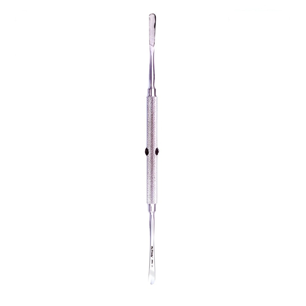 LEGRA/PERIOSTOTOMO FREER NASAL HU-FRIEDY