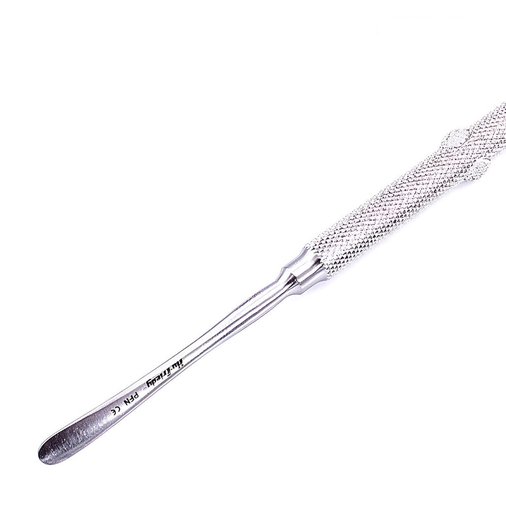 LEGRA/PERIOSTOTOMO FREER NASAL HU-FRIEDY