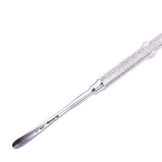 LEGRA/PERIOSTOTOMO FREER NASAL HU-FRIEDY