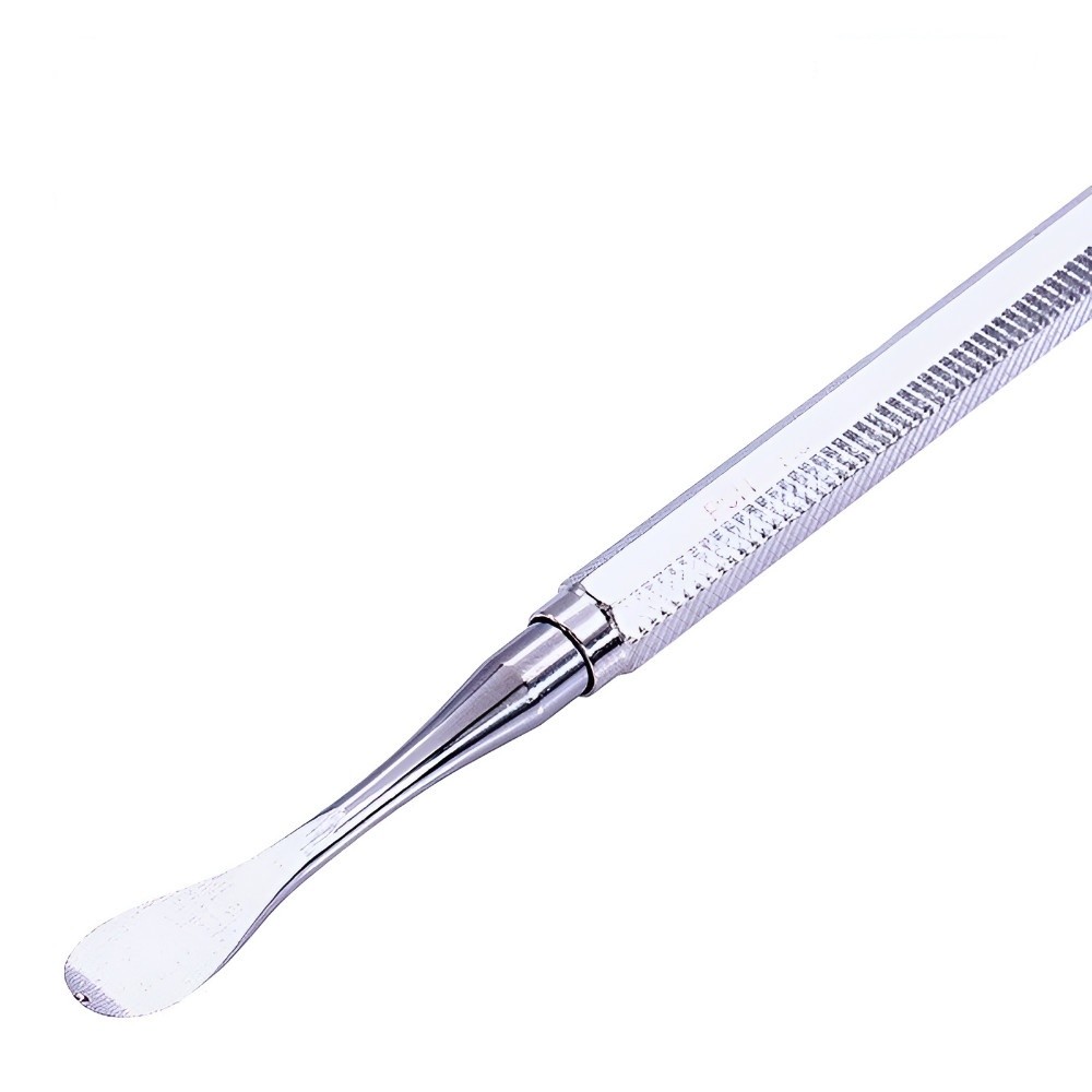 LEGRA/PERIOSTOTOMO HOWARD 9H HU-FRIEDY