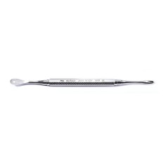 LEGRA/PERIOSTOTOMO ALLEN 9A HU-FRIEDY