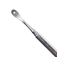 LEGRA/PERIOSTOTOMO ALLEN 9A HU-FRIEDY