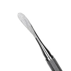 LEGRA/PERIOSTOTOMO MOLT 9 HU-FRIEDY