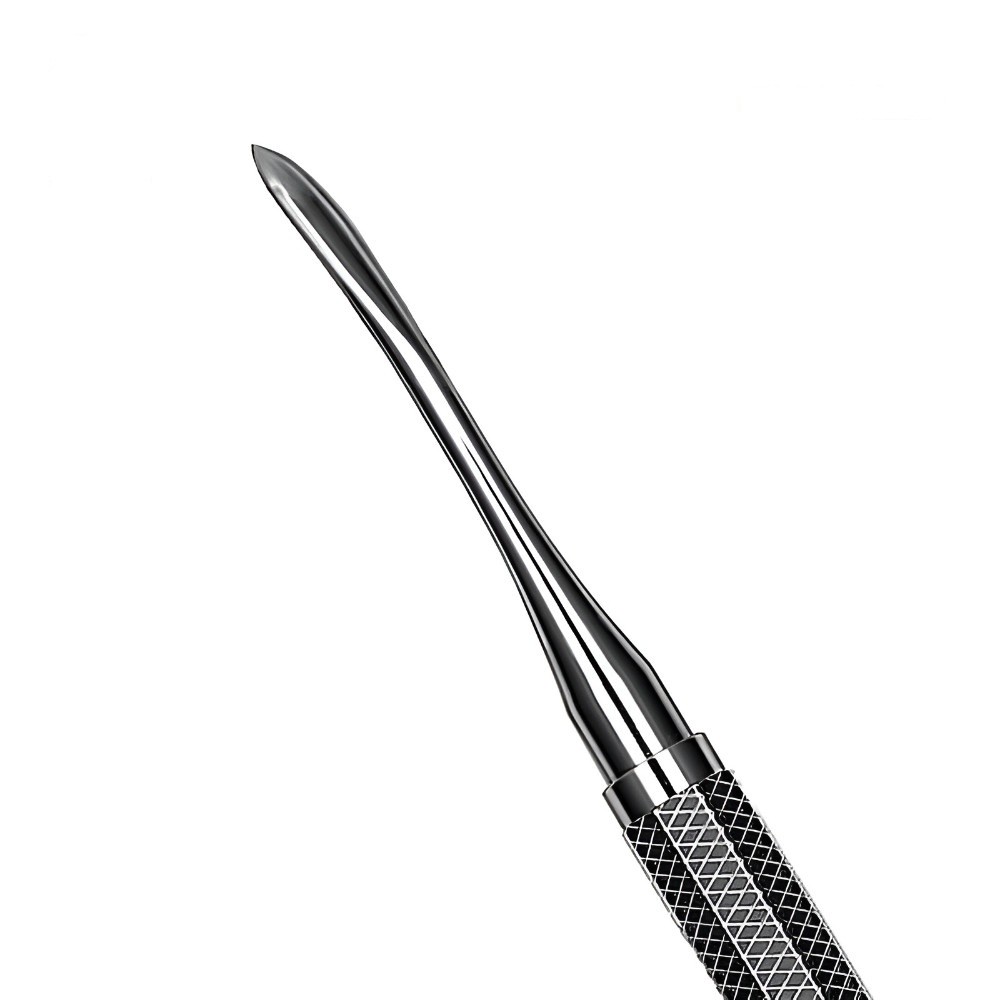 LEGRA/PERIOSTOTOMO MOLT 9 HU-FRIEDY