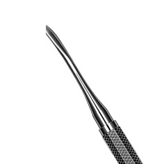 LEGRA/PERIOSTOTOMO MOLT 9 HU-FRIEDY