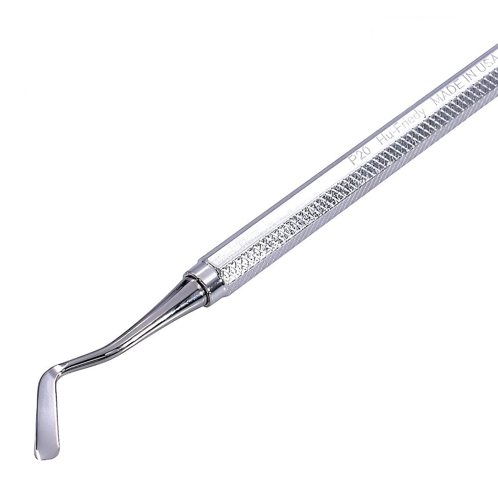 LEGRA/PERIOSTOTOMO HIRSCHFIELD 20 HU-FRIEDY