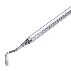 LEGRA/PERIOSTOTOMO HIRSCHFIELD 20 HU-FRIEDY