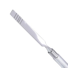 OSTEOTOMO RECTO 7.5MM HU-FRIEDY