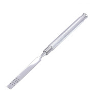 OSTEOTOMO RECTO 7.5MM HU-FRIEDY