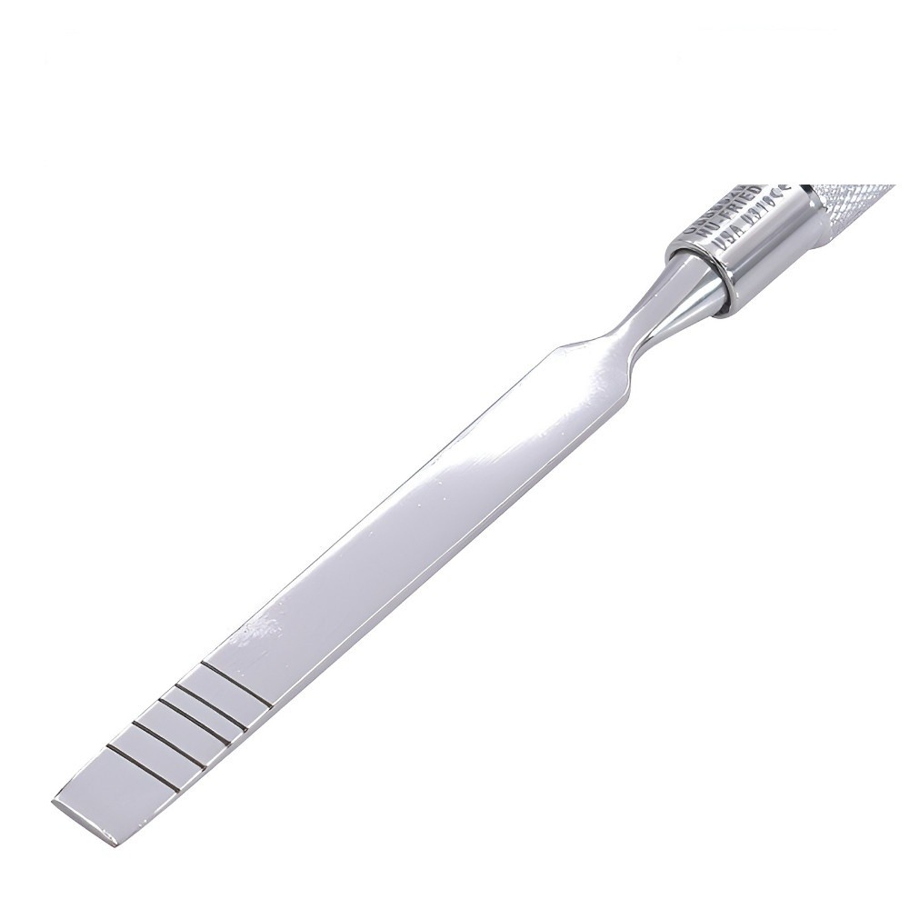 OSTEOTOMO RECTO 7.5MM HU-FRIEDY