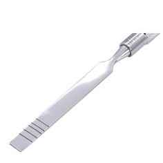 OSTEOTOMO RECTO 7.5MM HU-FRIEDY