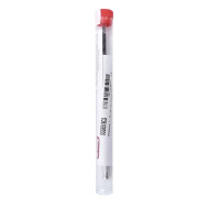 OSTEOTOMO CURVO 4MM HU-FRIEDY