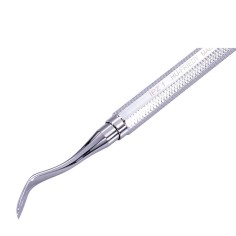 LEGRA/PERIOSTOTOMO ZINGHEIM 1 HU-FRIEDY