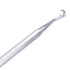 LEGRA/PERIOSTOTOMO ZINGHEIM 1 HU-FRIEDY