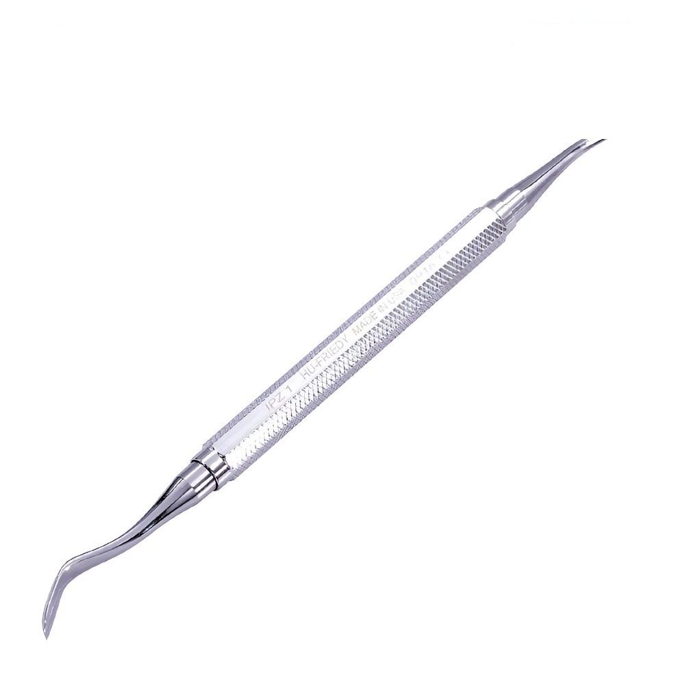 LEGRA/PERIOSTOTOMO ZINGHEIM 1 HU-FRIEDY