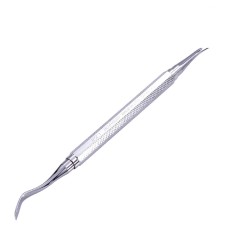 LEGRA/PERIOSTOTOMO ZINGHEIM 1 HU-FRIEDY