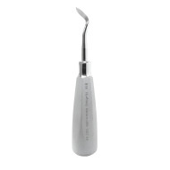 ELEVADOR WOODWARD APICAL DERECHO 16 HU-FRIEDY