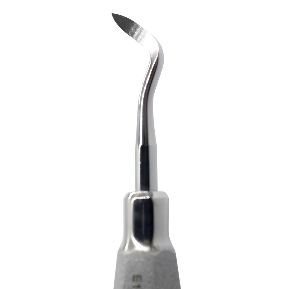 ELEVADOR WOODWARD APICAL DERECHO 16 HU-FRIEDY