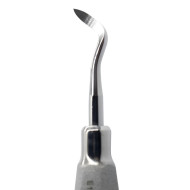 ELEVADOR WOODWARD APICAL DERECHO 16 HU-FRIEDY