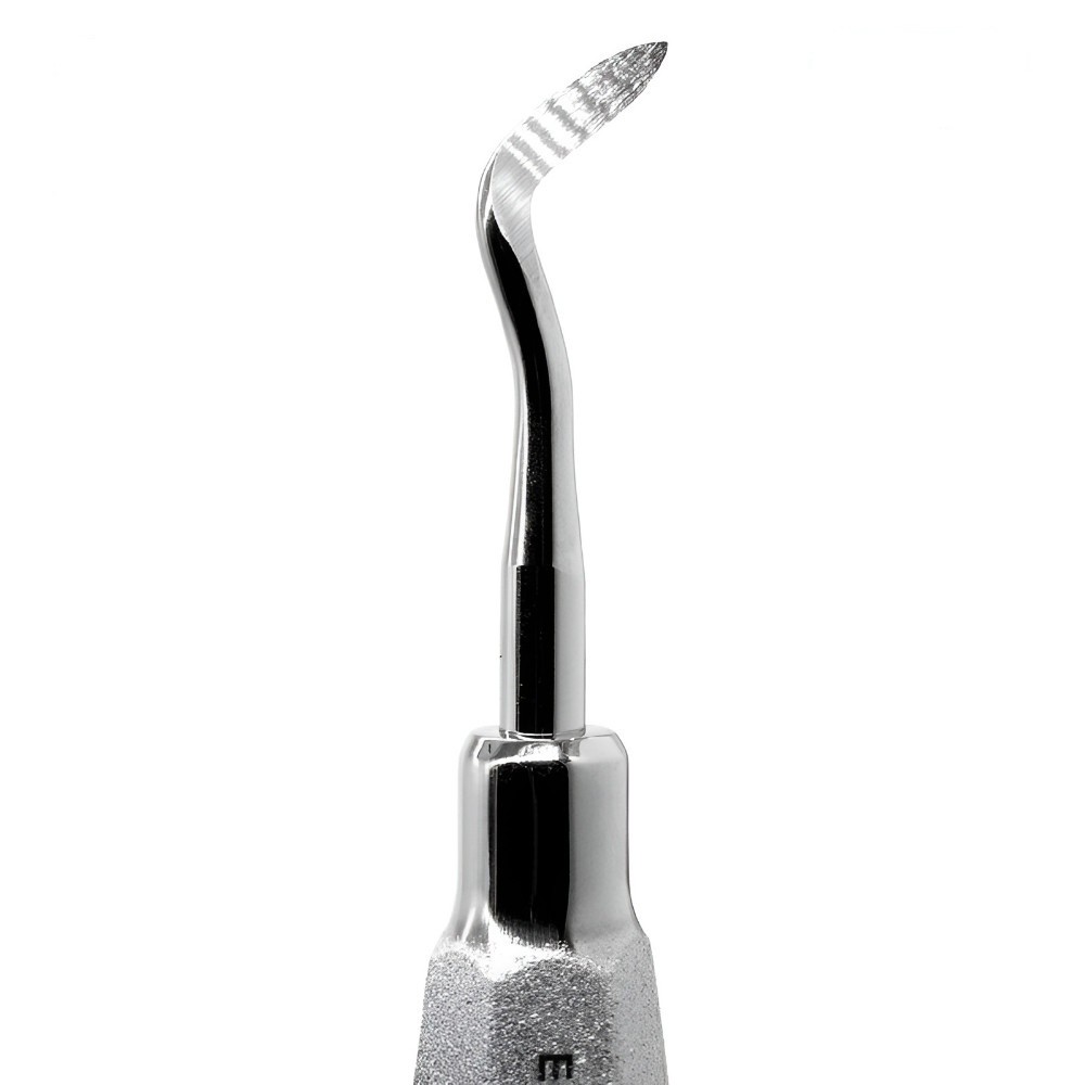 ELEVADOR WOODWARD APICAL IZQUIERDO 15 HU-FRIEDY