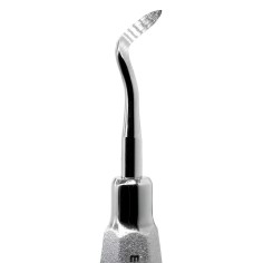 ELEVADOR WOODWARD APICAL IZQUIERDO 15 HU-FRIEDY