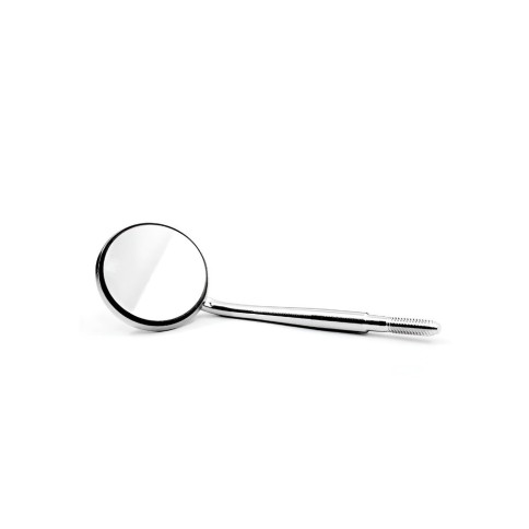 ESPEJO NO.3 PIEZA HU-FRIEDY (ALTA DEFINICION)