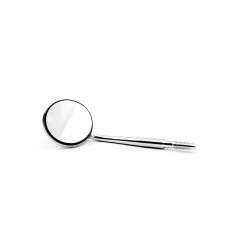 ESPEJO NO.3 PIEZA HU-FRIEDY (ALTA DEFINICION)