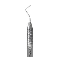PERIOTOMO PT4 POSTERIOR IZQUIERDO HU-FRIEDY