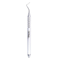 PERIOTOMO PT4 POSTERIOR IZQUIERDO HU-FRIEDY