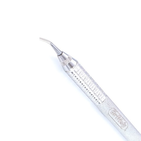 PERIOTOMO PT3 POSTERIOR DERECHO HU-FRIEDY