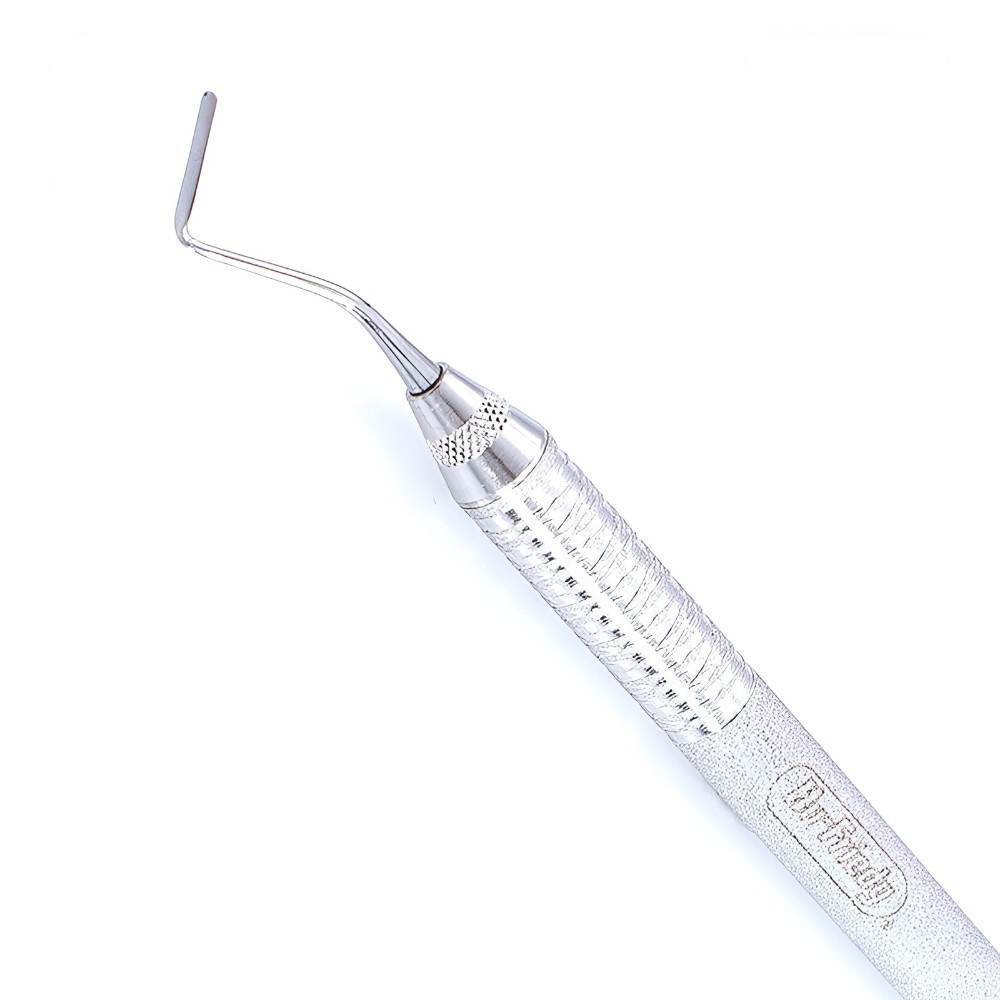 PERIOTOMO PT3 POSTERIOR DERECHO HU-FRIEDY