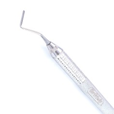 PERIOTOMO PT3 POSTERIOR DERECHO HU-FRIEDY