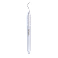 PERIOTOMO PT3 POSTERIOR DERECHO HU-FRIEDY
