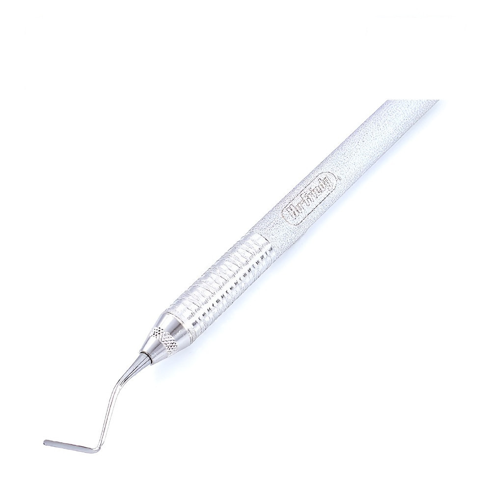 PERIOTOMO PT3 POSTERIOR DERECHO HU-FRIEDY