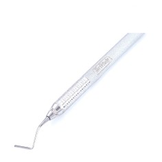 PERIOTOMO PT3 POSTERIOR DERECHO HU-FRIEDY