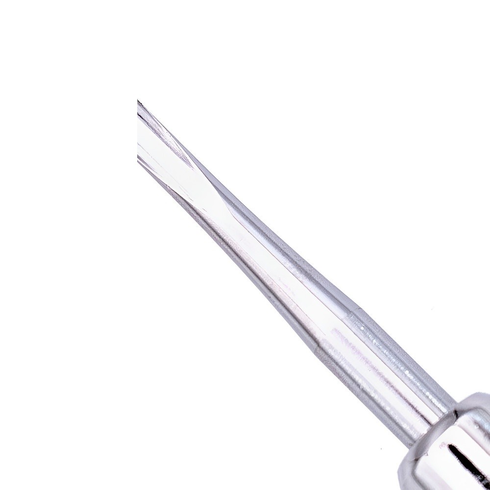 ELEVADOR HEIDBRINK RECTO 1 HU-FRIEDY