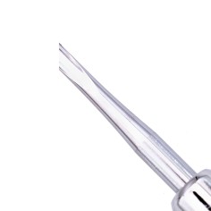 ELEVADOR HEIDBRINK RECTO 1 HU-FRIEDY