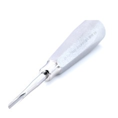 ELEVADOR HEIDBRINK RECTO 1 HU-FRIEDY